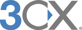 3CX