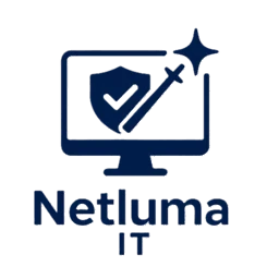 Netluma IT