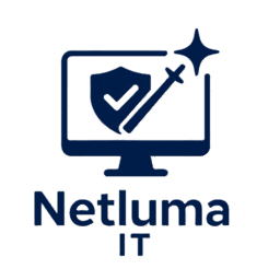 Netluma IT